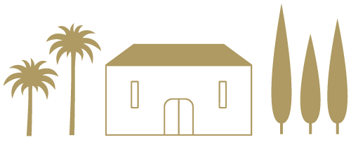 MARRES PROPERTIES - REAL ESTATE
