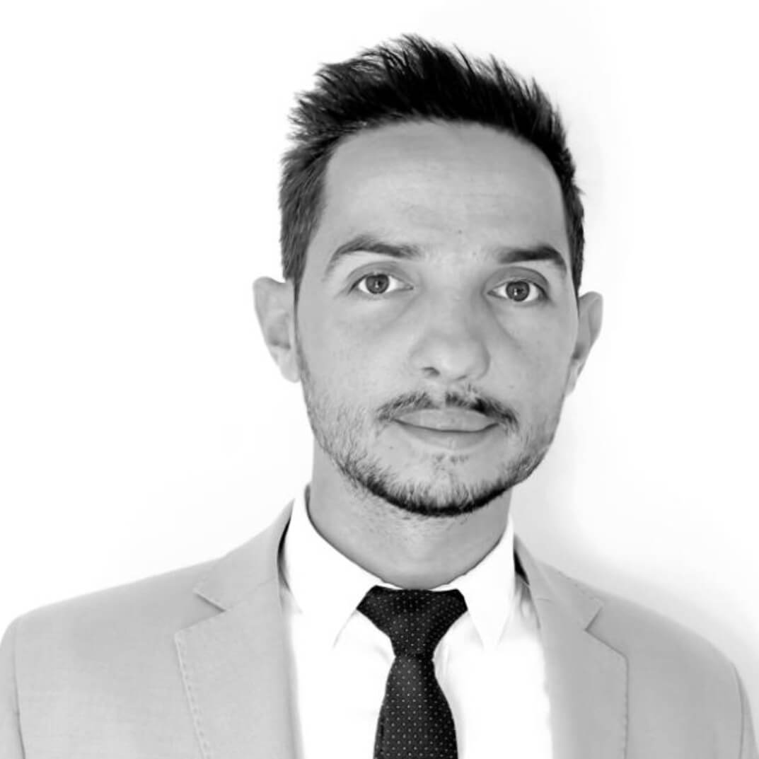 MARRES PROPERTIES - REAL ESTATE